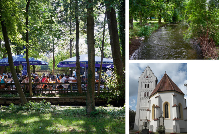 Collage_Untermenzing