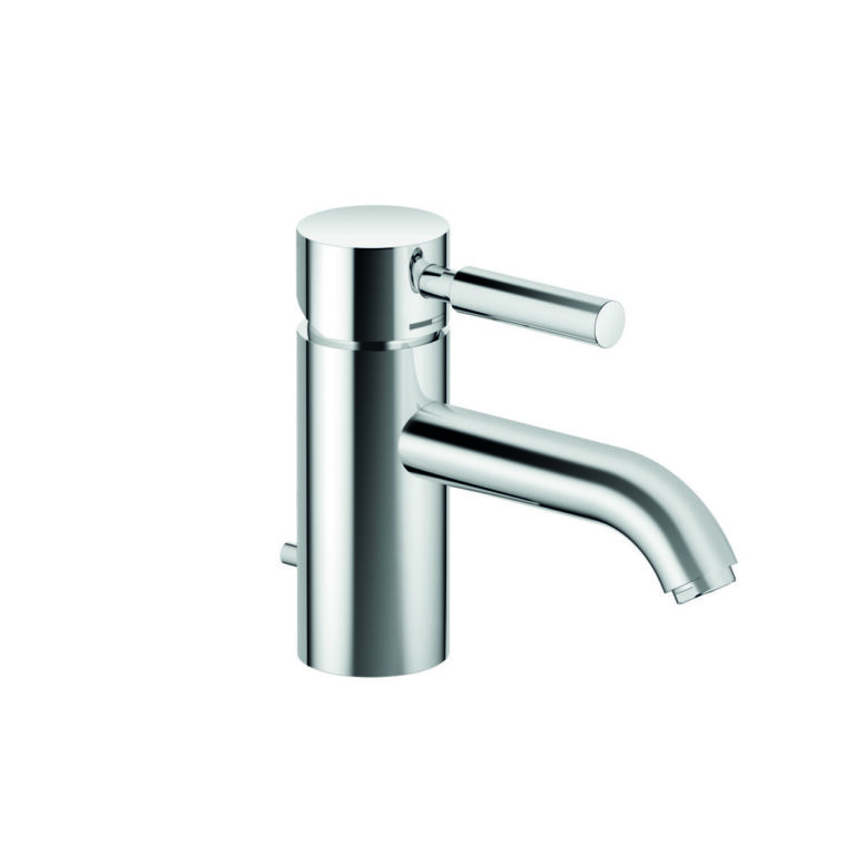 Dornbracht Edition Pro