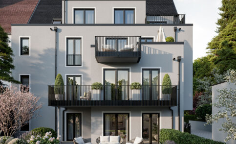 WA10 | Obermenzing
