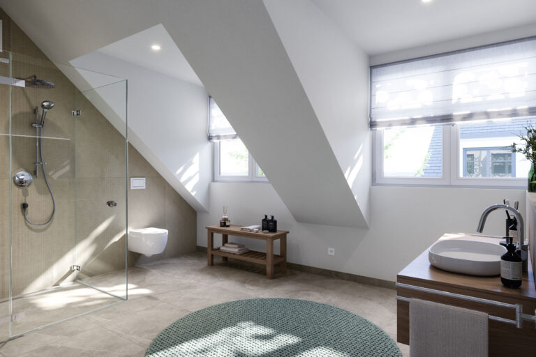 PL23 | Bathroom