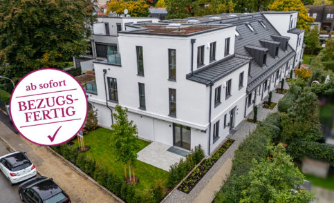 FA25 | Obermenzing
